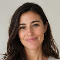 Dr. Marine Lefèvre
